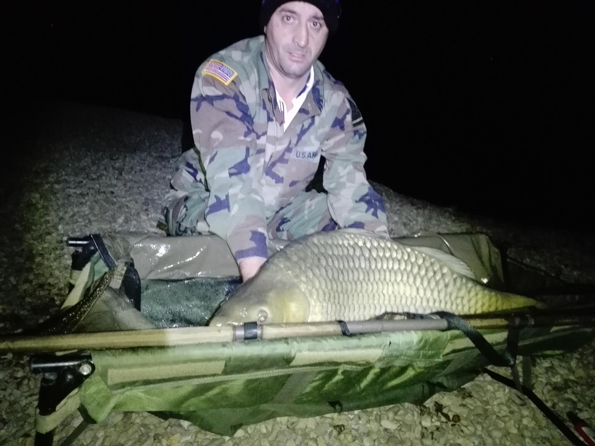 1-5 Octombrie Cetariu - img20161002015014.jpg